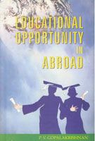     			Educational Opportunities in Abroad