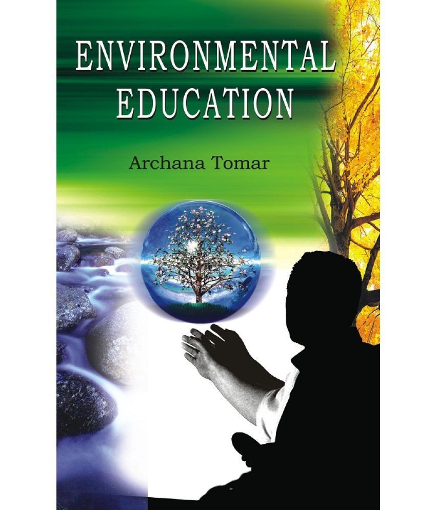     			Environmental Education