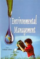     			Environmental Management