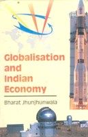     			Globalisation and Indian Economy