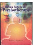     			Indian System of Psychotherapy