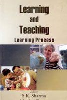     			Learning and Teaching: Learning Process