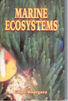     			Marine Ecosystems