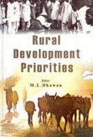     			Rural Development and Education (Rural Development Priorities) Volume Vol. 2nd