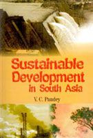     			Sustainable Development in South Asia