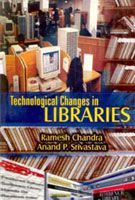     			Technological Changes in Libraries Classification System