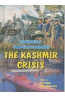     			Towards Understanding the Kashmir Crisis: a New Anthology