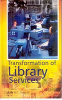     			Transformation of Library Services