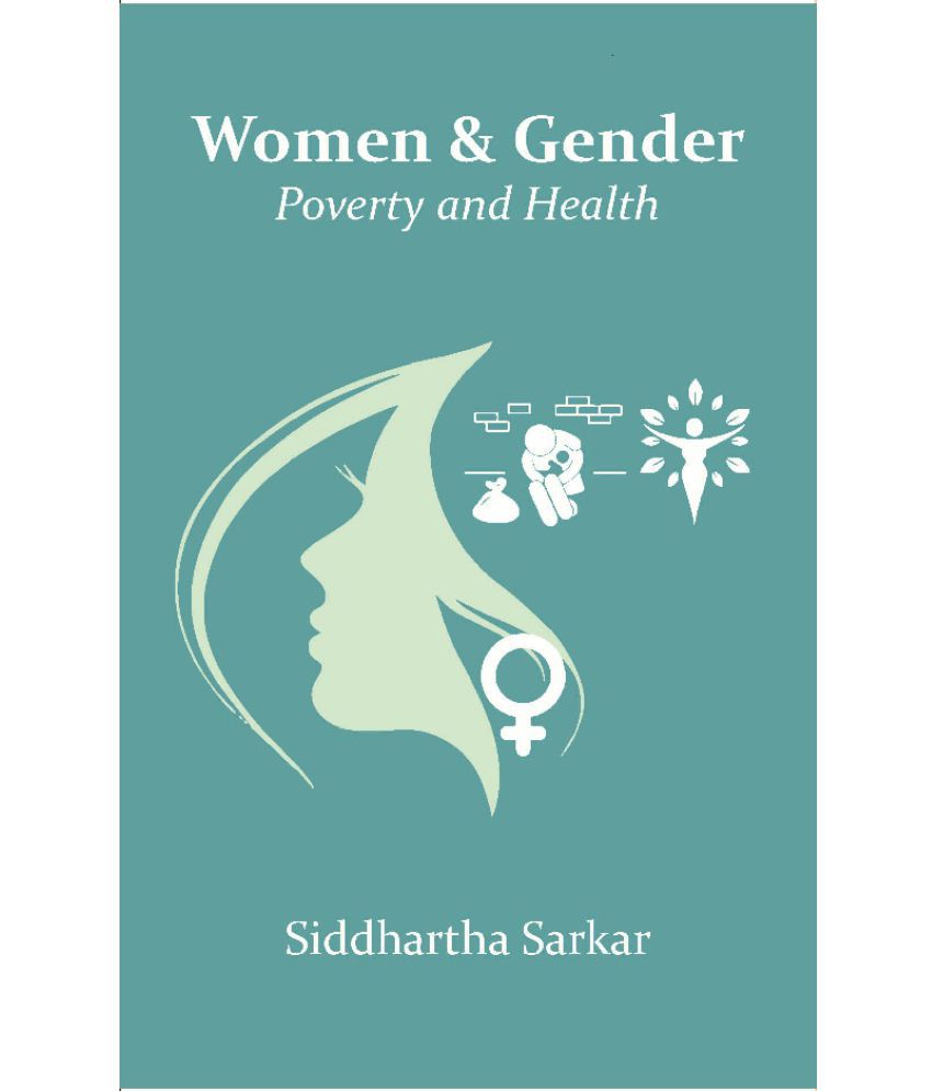     			Women & Gender: Poverty and Health