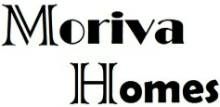 MorivaHomes