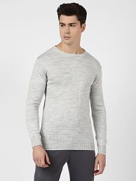 M Size Men's Sweaters :Buy M Size Men's 