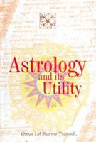     			Astrology and Its Utility