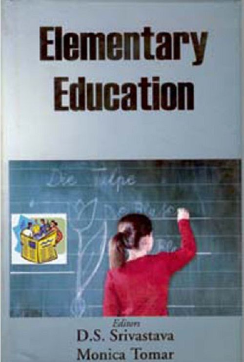     			Elementary Education