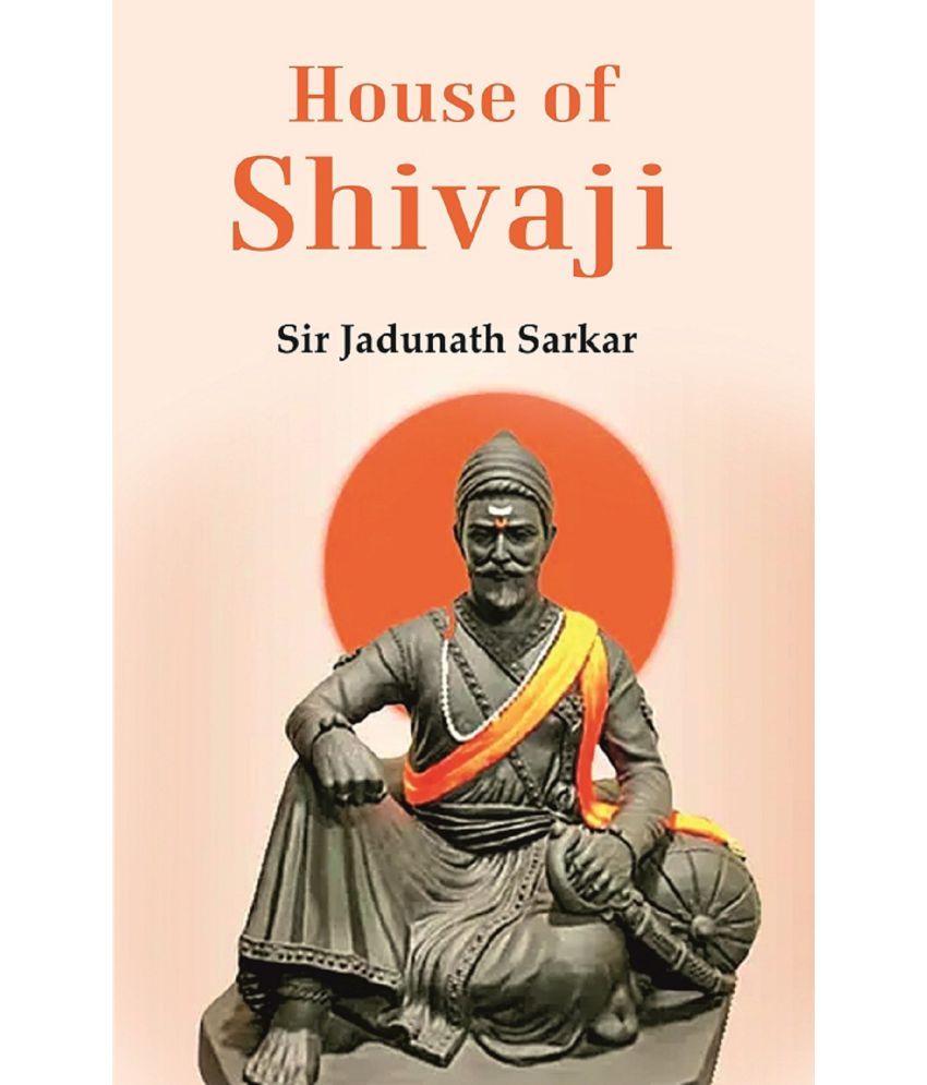     			House of Shivaji