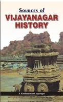     			Sources of Vijayanagar History