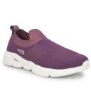 Liberty - Purple Women's Running Shoes