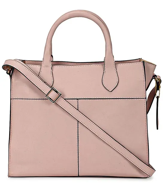 SALE: Women's Bags, Shop Online