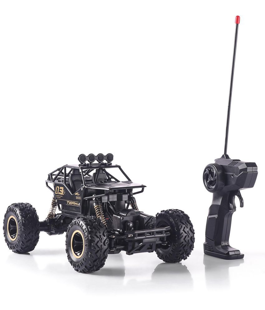Remote Controlled Car With Charger Buy Remote Controlled Car With