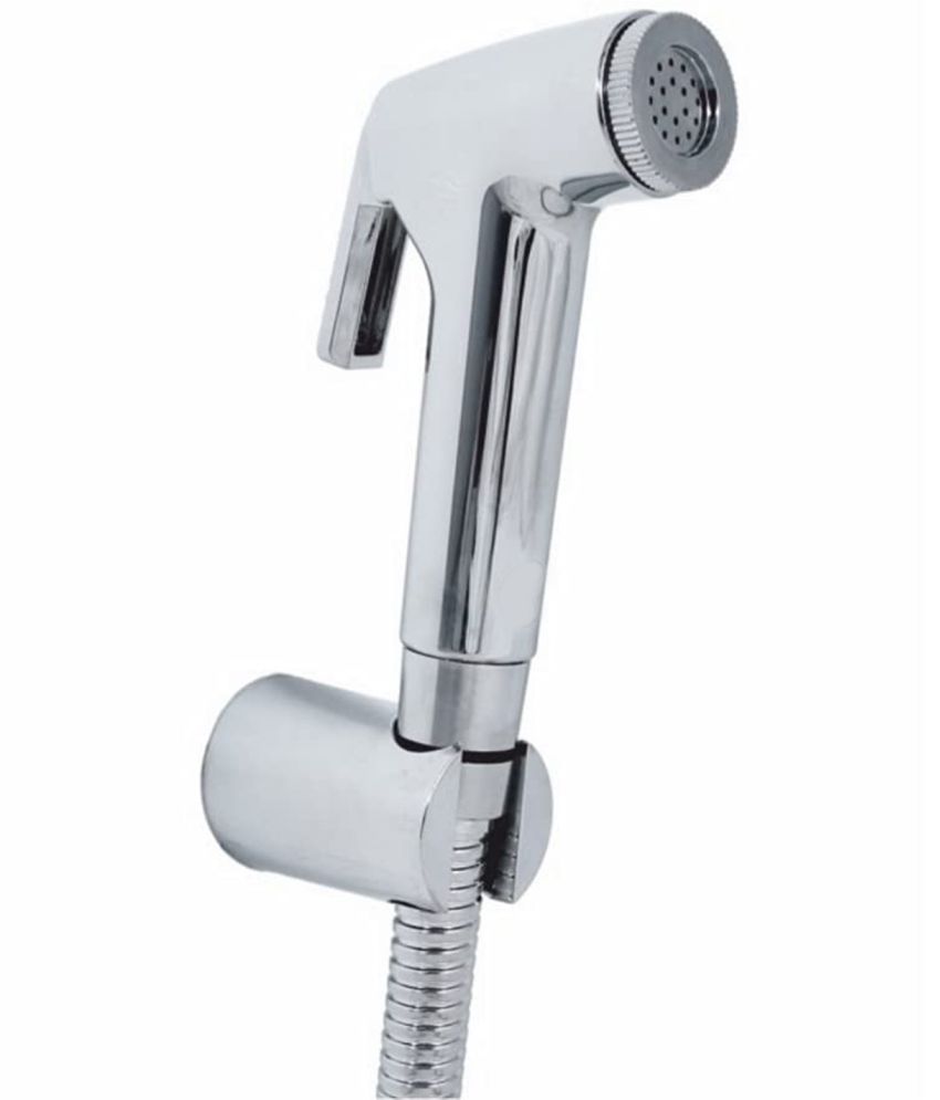     			BathEstore Plastic(ABS) Health Faucet (Water Sprayer)