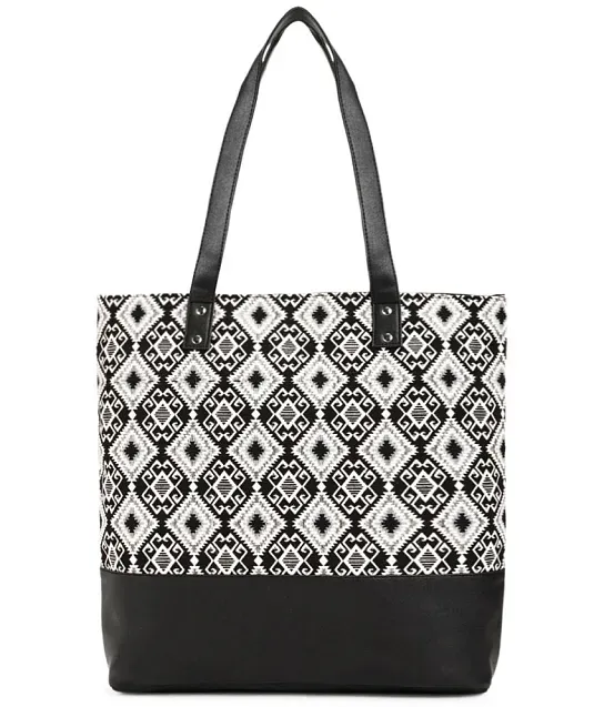 Purse on snapdeal new arrivals