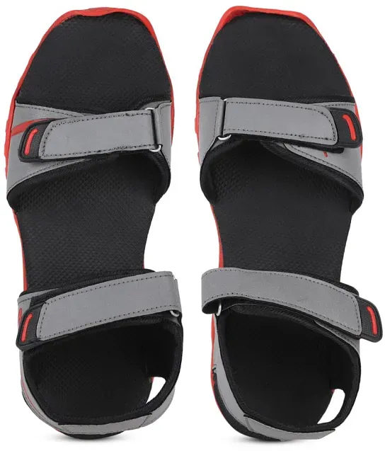 Snapdeal new arrivals sandals mens