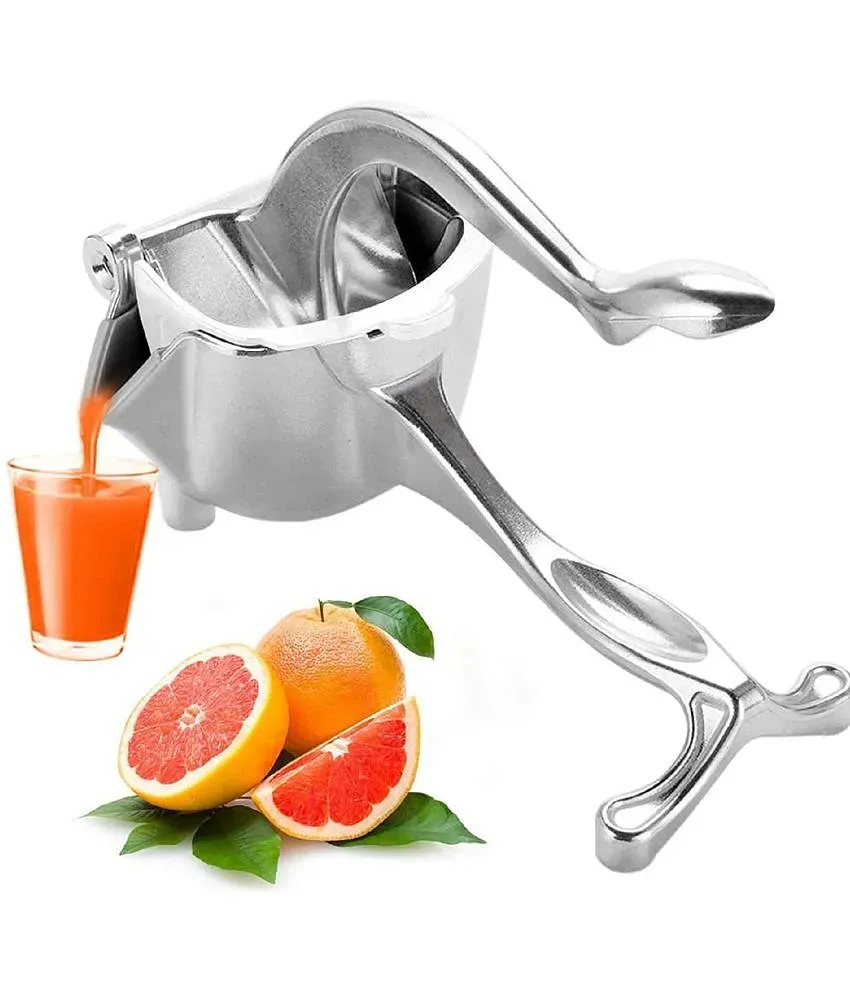 Juicer snapdeal on sale