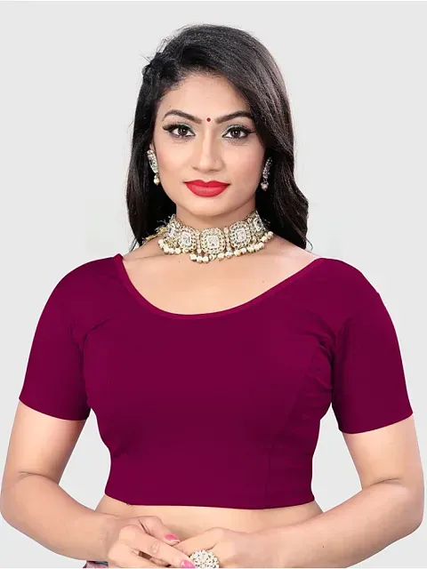 Snapdeal shop ladies tops