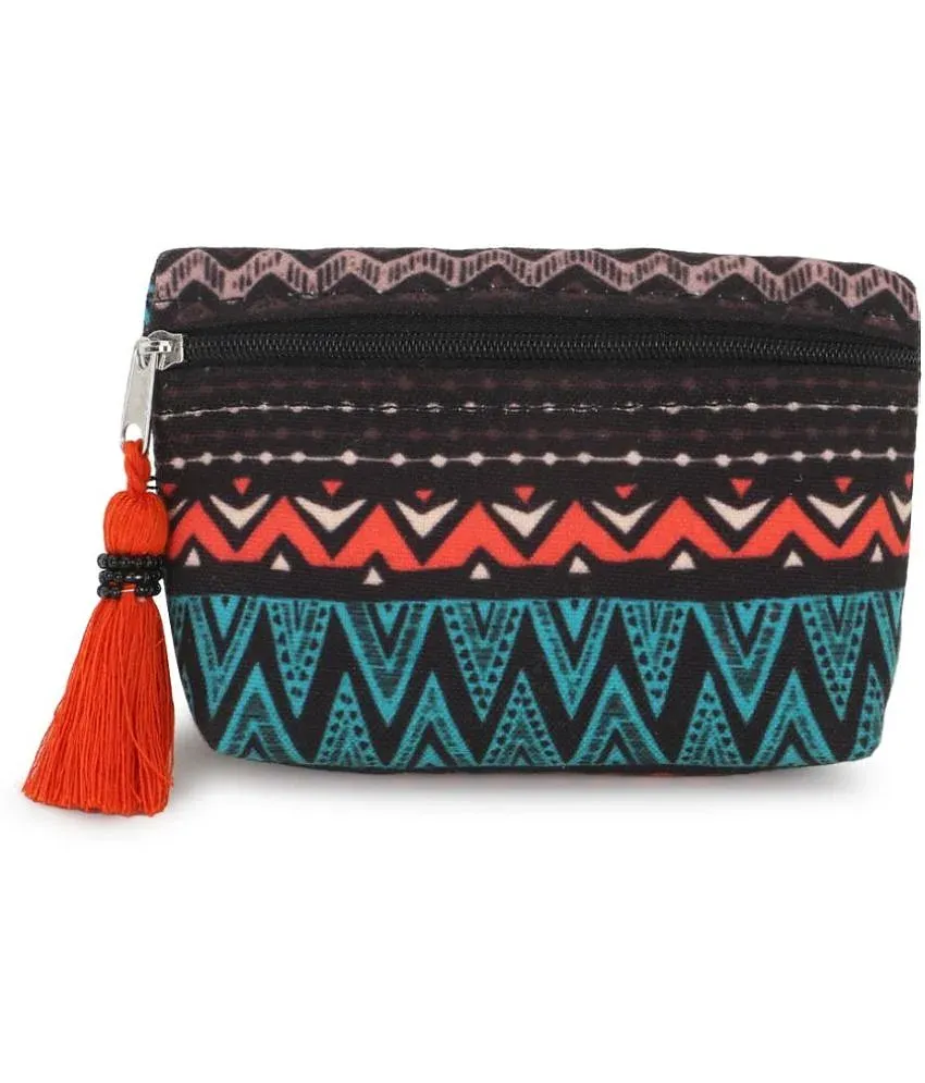 Snapdeal purse top