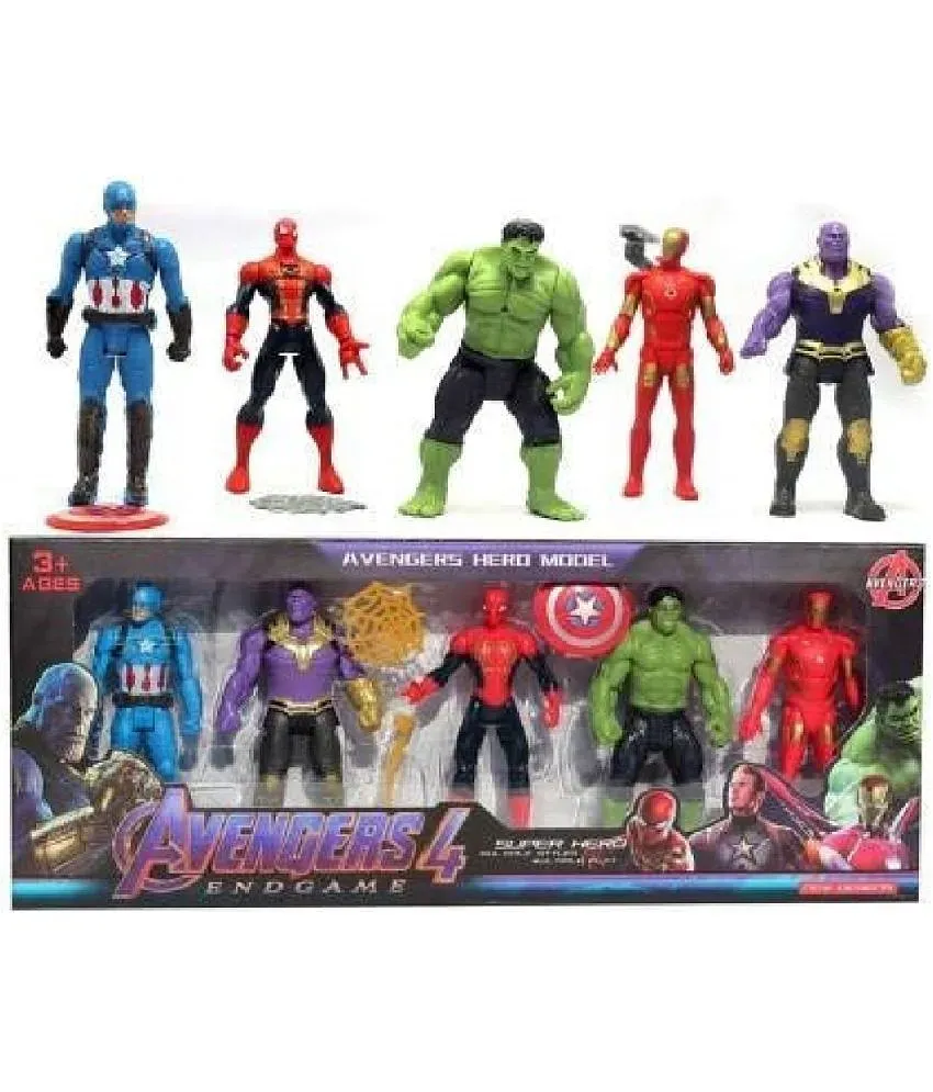 Beyblade xcalius online set action figure