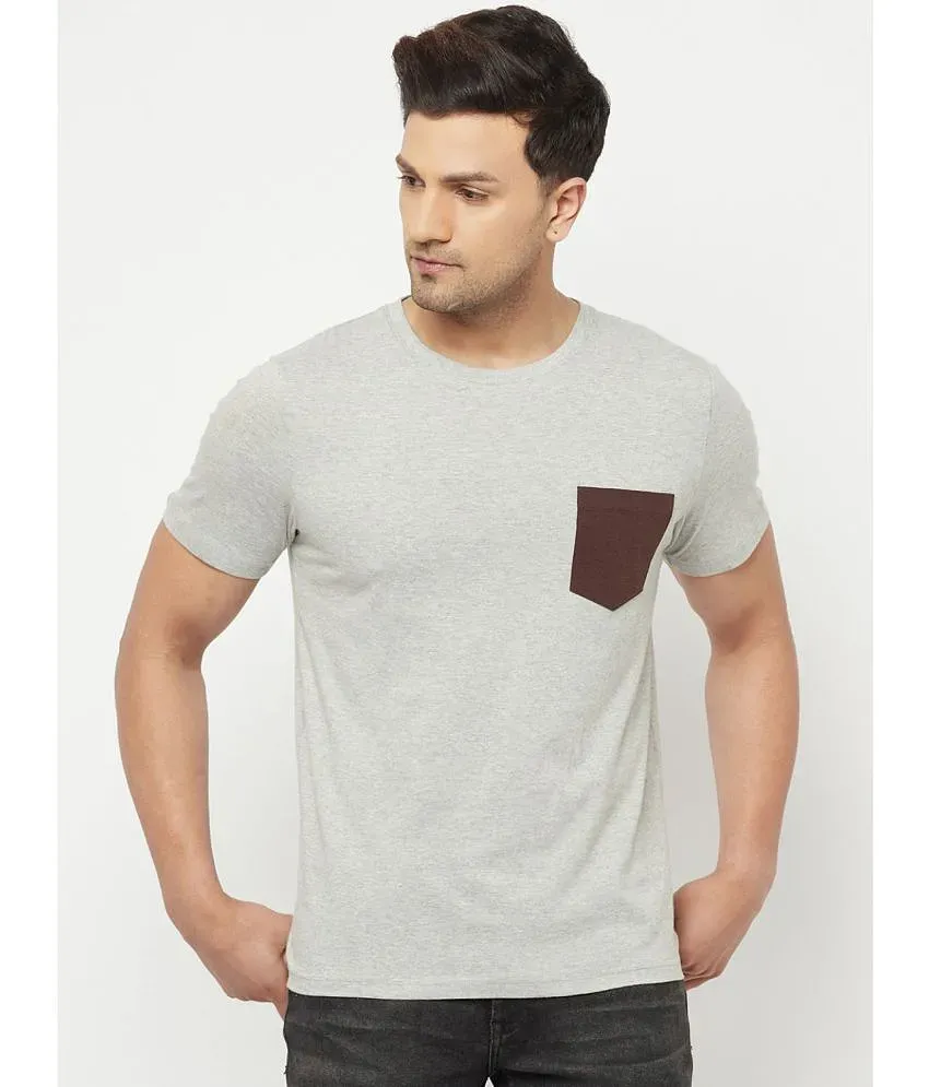 Snapdeal hotsell new shirt