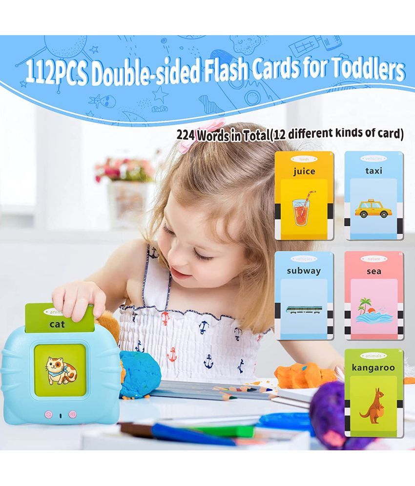 flash-cards-for-kids-talking-english-words-flash-cards-preschool