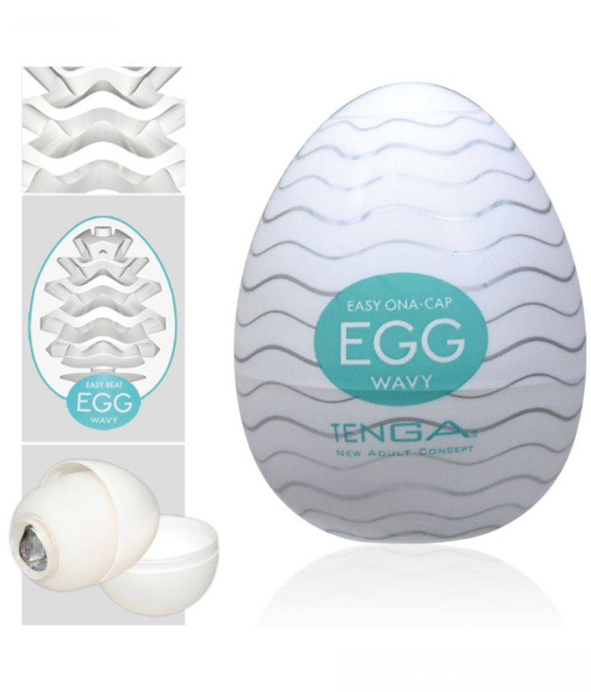 Manzuri Tenga Egg Male Masturbator Buy Manzuri Tenga Egg Male