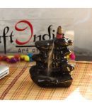 eCraftIndia - Handicraft Showpiece 7 cm