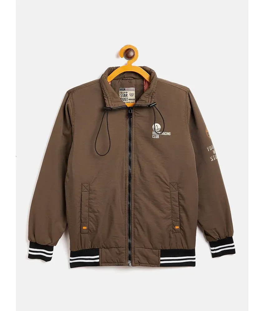 Snapdeal jacket hot sale for boy