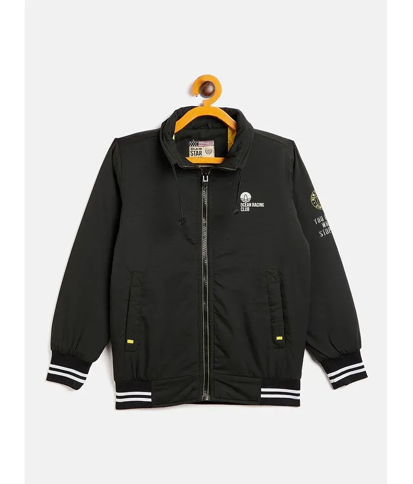 Snapdeal jacket sale for boy