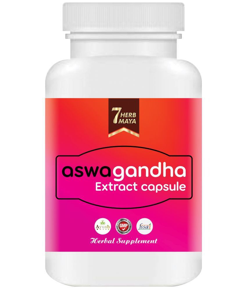 Ashwagandha Extract Sex Tablets Ashwagandha Capsule For Sexual Health And Sex Power Capsule Buy 5938