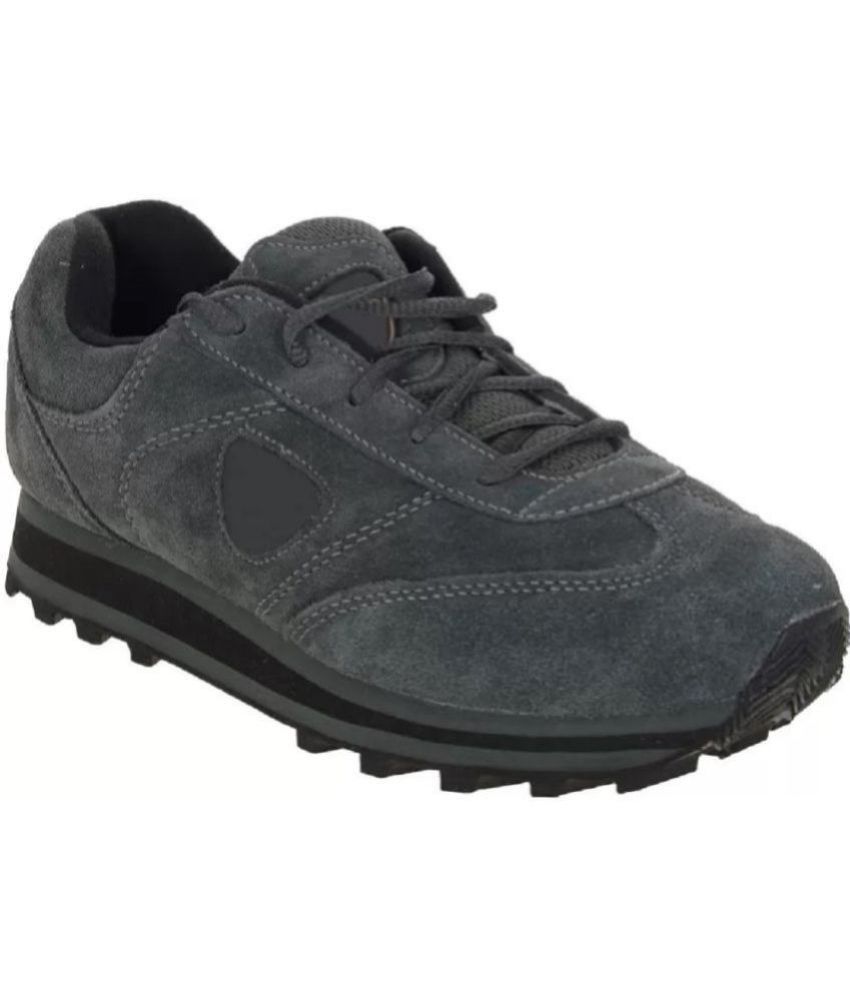 Onbeat - Olive Men's Sports Running Shoes
