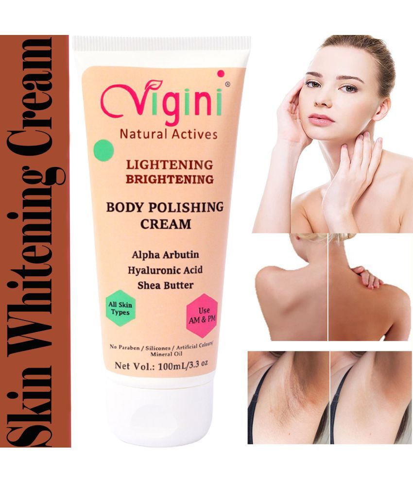     			Skin Whitening Brightening Body Shine Lightening Polishing Glutathione Beauty Face Cream Glowing Day Night Radiant Goree Light Underarms Neck Skin care Facial Kit Scrub Anti Ageing Wrinkles DTan Pigmentation Wash Soap free Lotion Oil Kojic Alpha arbutin