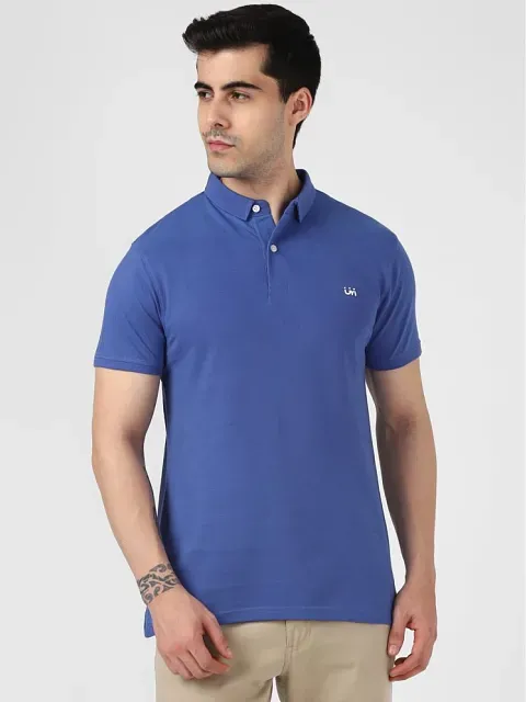 Buy Hoodie T Shirt for Men Online in India at Snapdeal