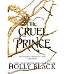 The Cruel Prince (The Folk of the Air) Paperback  26 July 2018