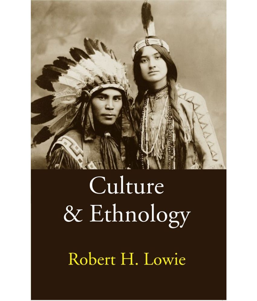     			Culture & Ethnology