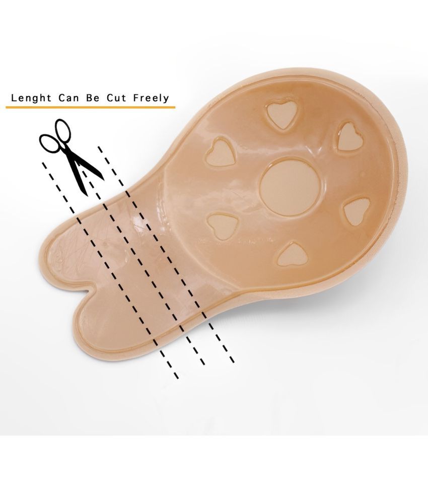 SWTK Washable Breast Pads 2 pcs Buy SWTK Washable Breast Pads 2 pcs at