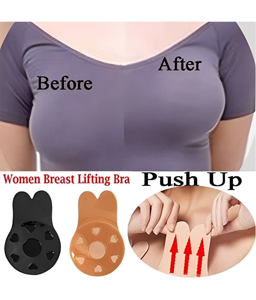 SWTK Washable Breast Pads 2 pcs Buy SWTK Washable Breast Pads 2 pcs at