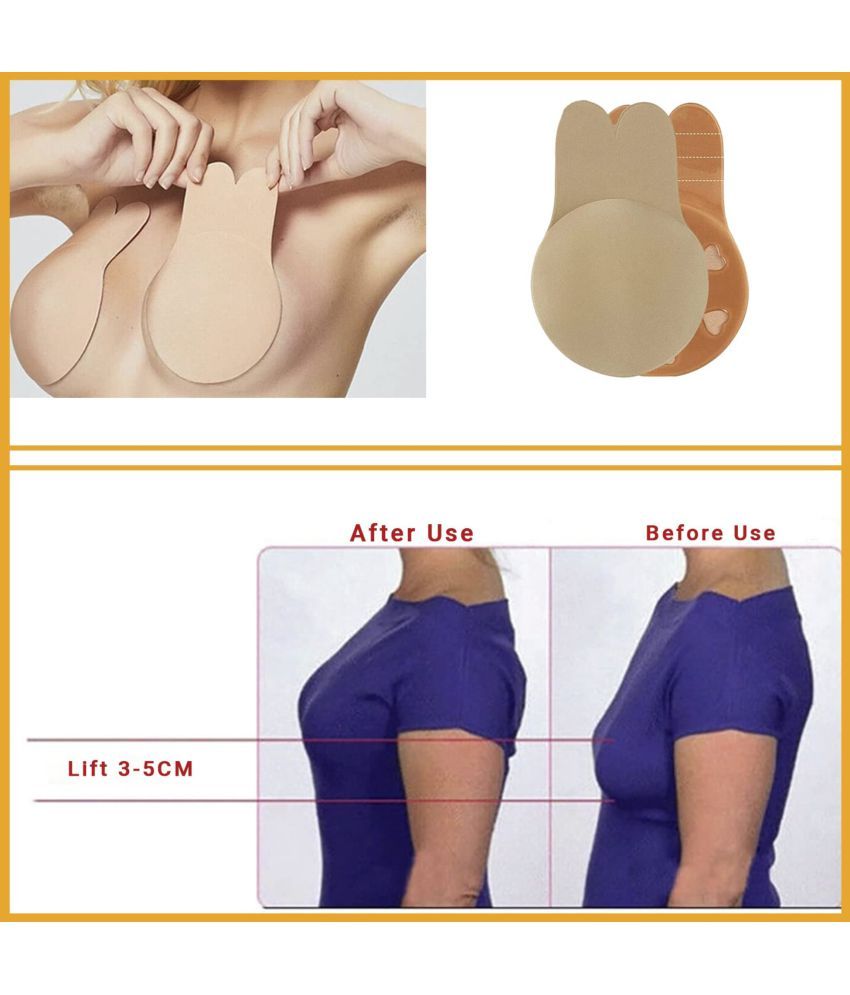 SWTK Washable Breast Pads 2 pcs Buy SWTK Washable Breast Pads 2 pcs at