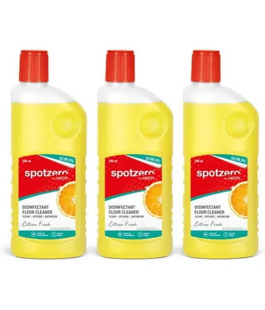 Home cleaning products best sale online