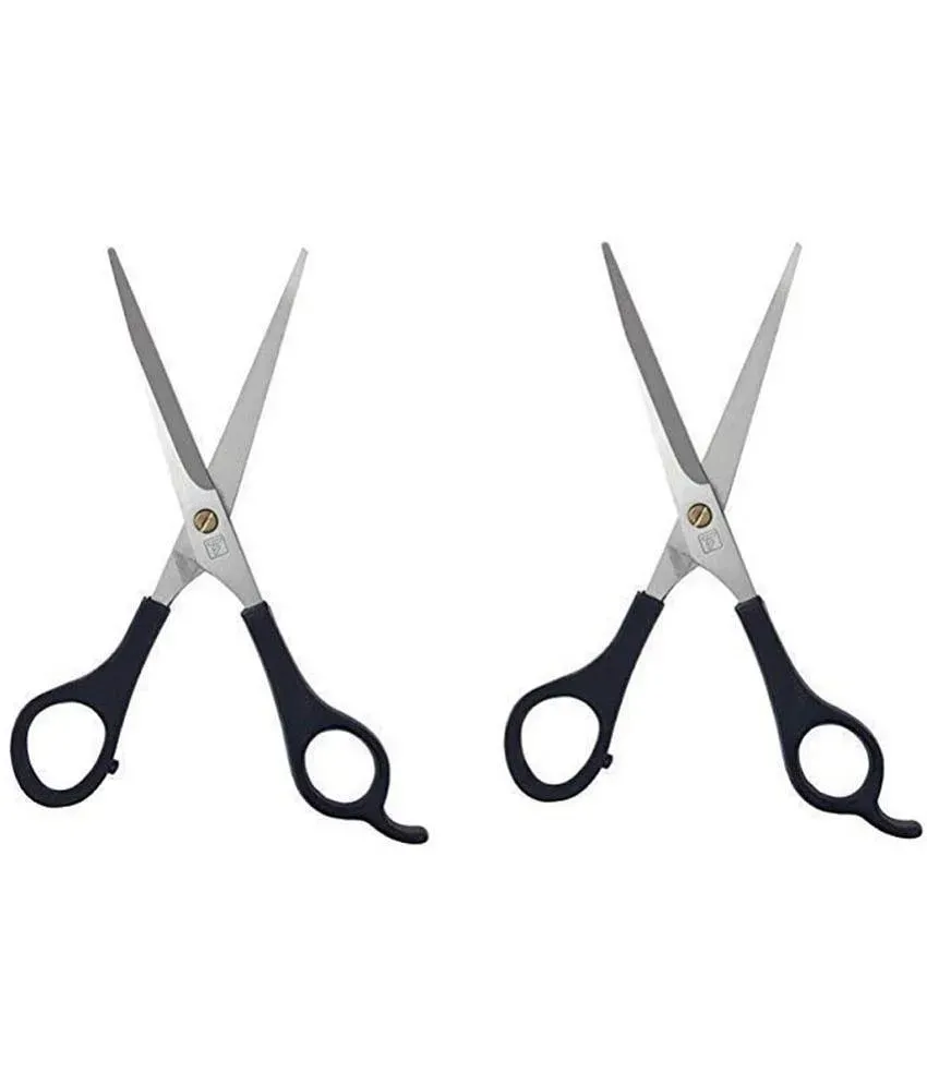 Cutter 6 litri professionale