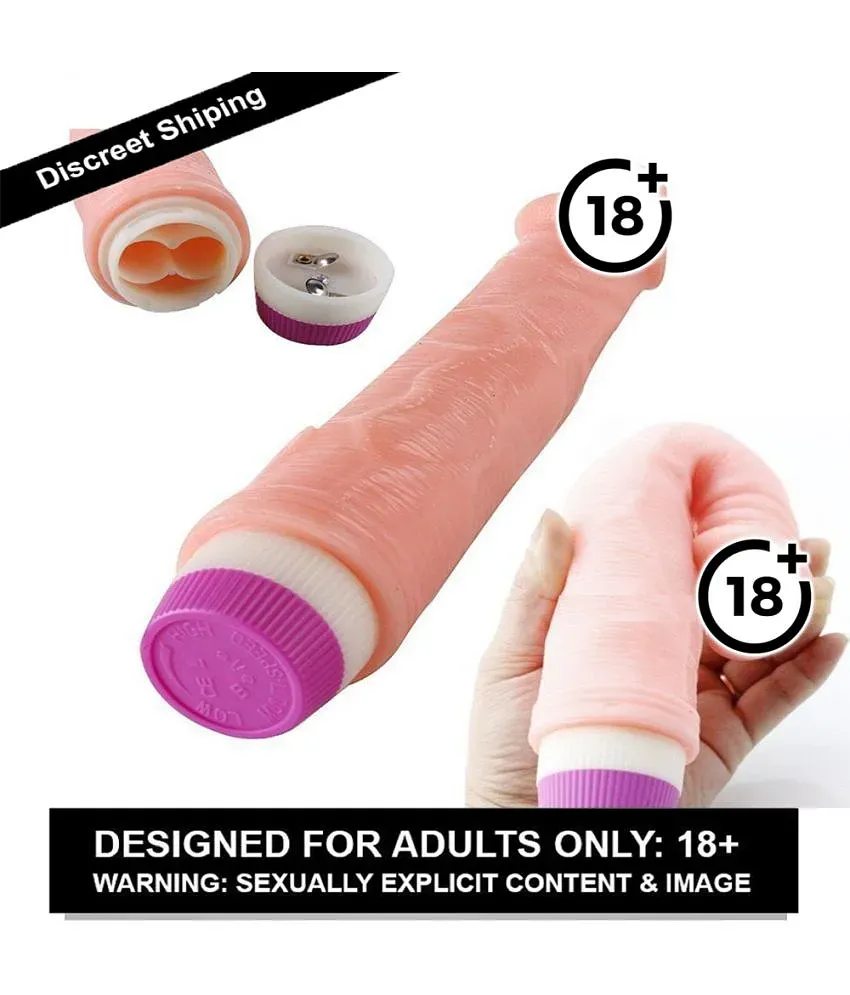 Dildos Vibrator Big Dildo Penis Adult Sex Toys Big Dick Cock Huge ml Pack  Of 1: Buy Dildos Vibrator Big Dildo Penis Adult Sex Toys Big Dick Cock Huge  ml Pack Of