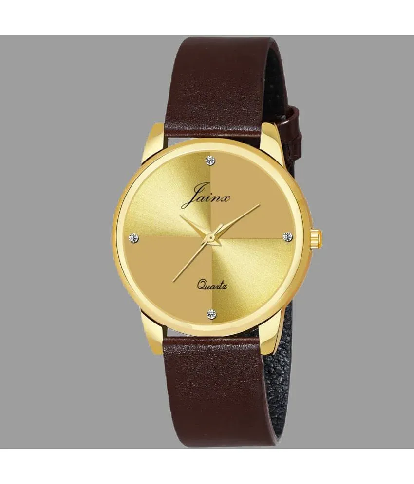 Snapdeal ladies watch on sale sonata