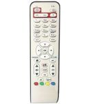 EmmEmm Finest DTH Remote Compatible with Fastway Digicable