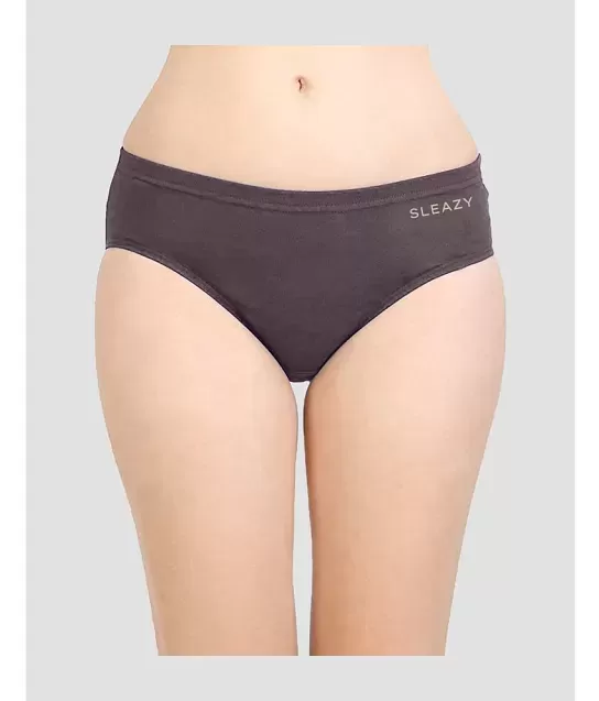 38 Size Panties: Buy 38 Size Panties for Women Online at Low Prices -  Snapdeal India